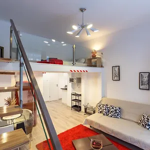 karavan-corner-apartments.inbudapesthotels.com/